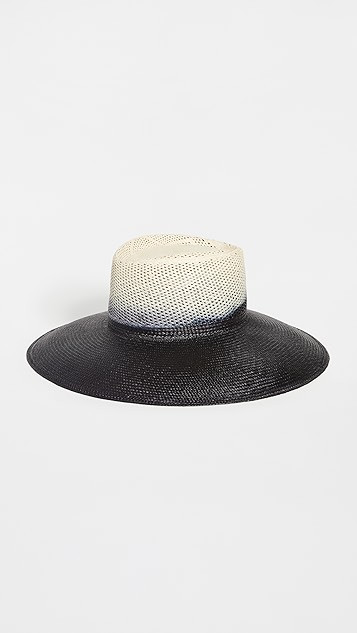 Eclipse Hat | Shopbop