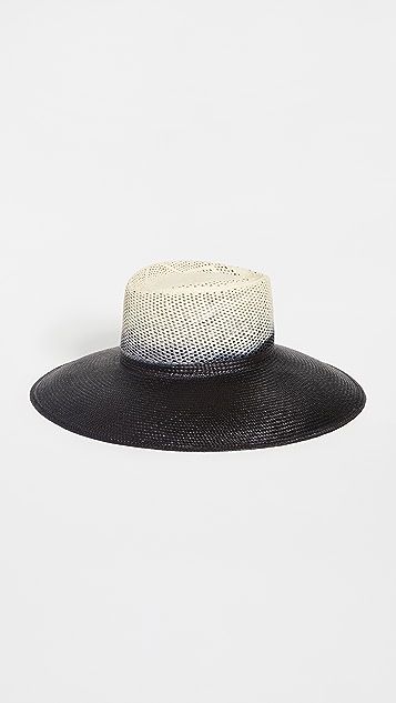 Eclipse Hat | Shopbop