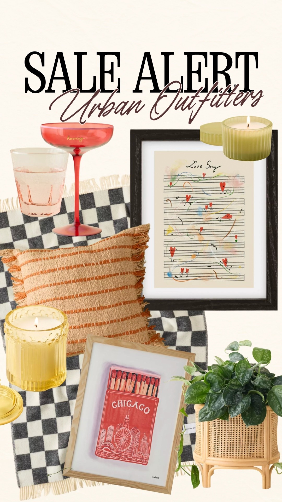 the cutest home sale of all time at urban outfitters

#LTKdayinmylife #LTKSaleAlert #LTKHome