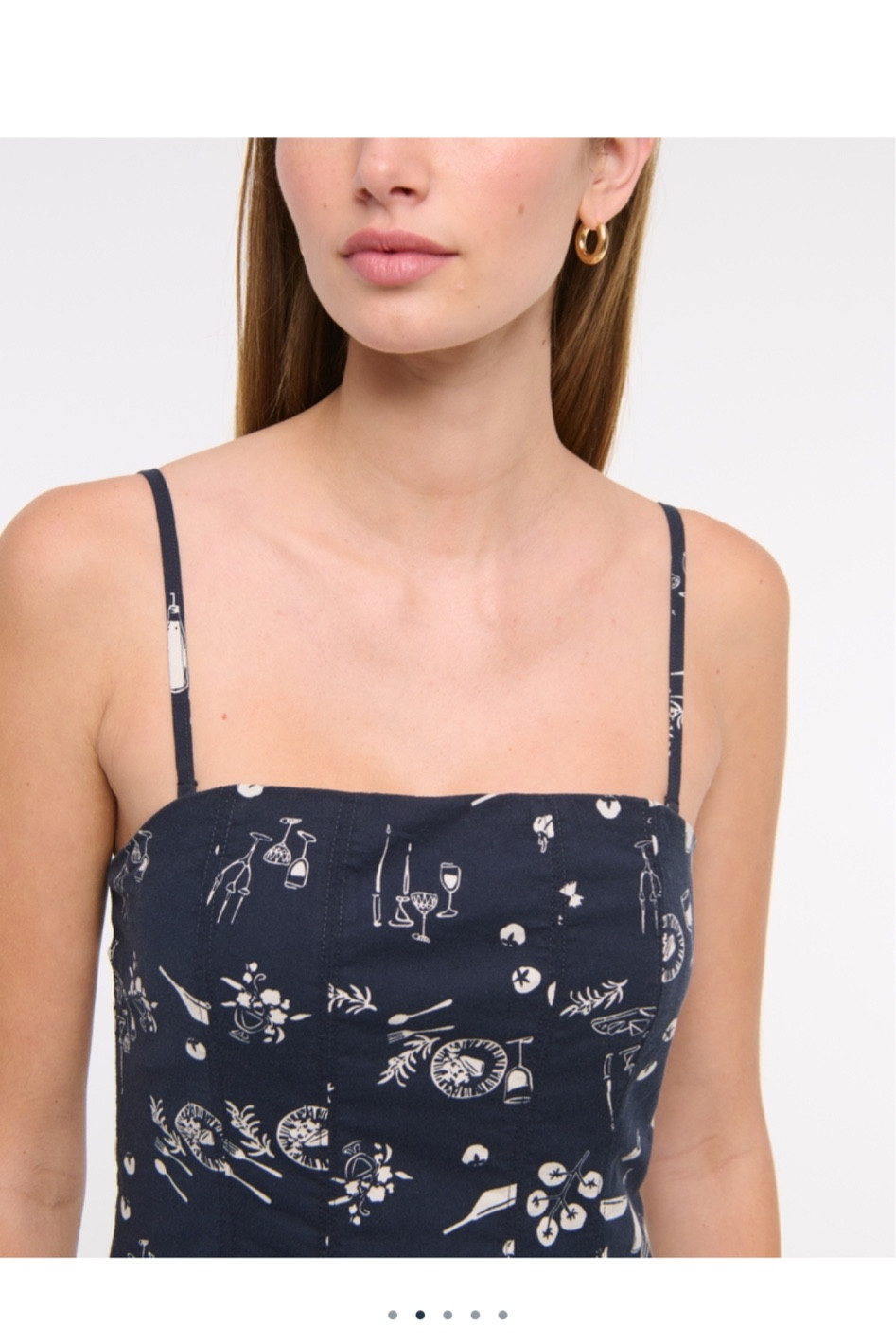 #LTKFindsUnder100 #LTKSpringSale #LTKStyleTip