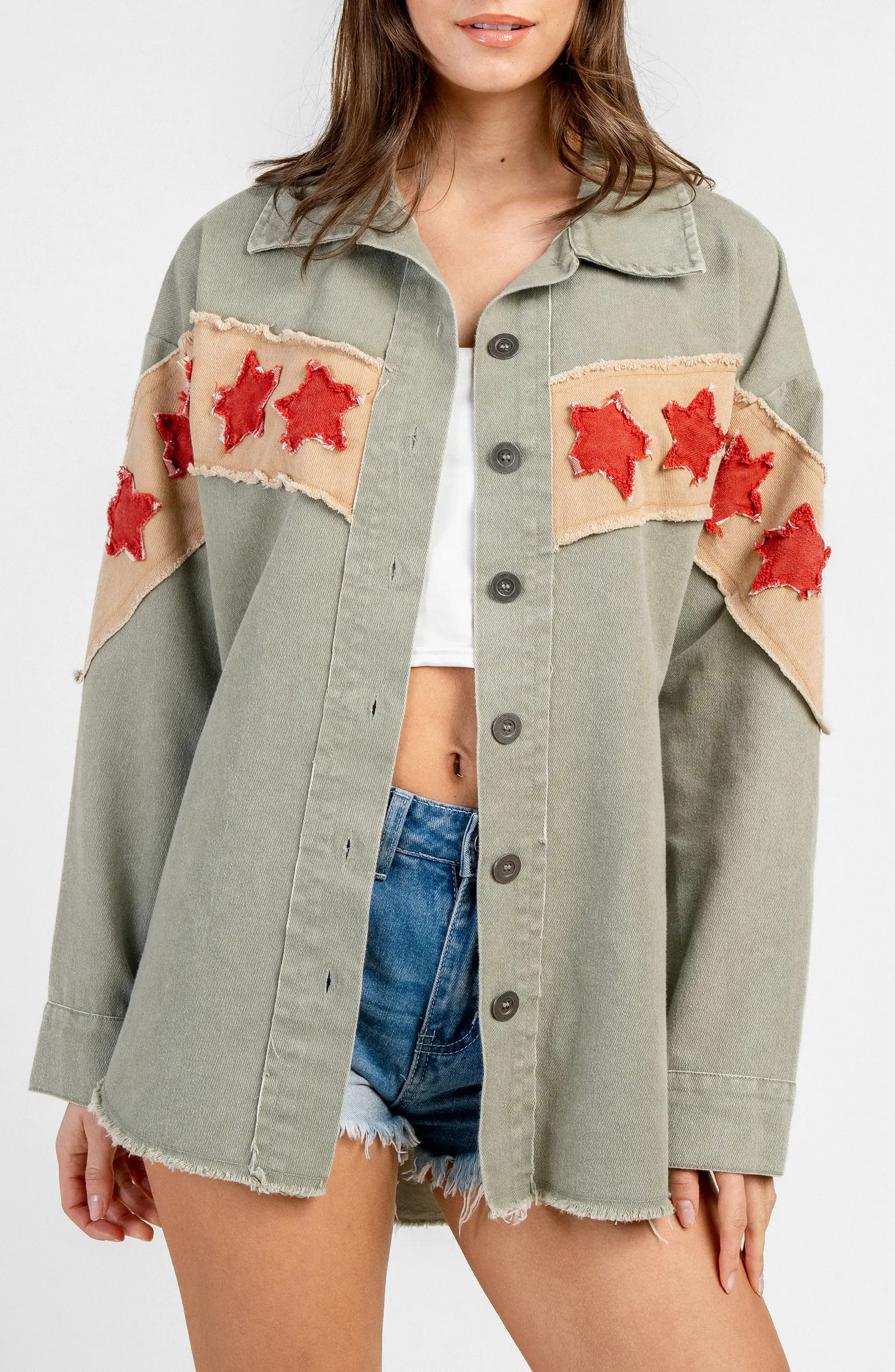 Beivy | Nordstrom Rack