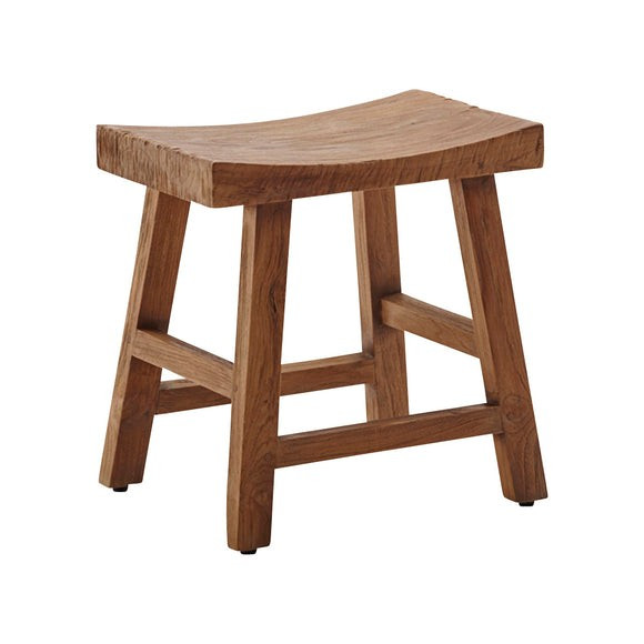 Charles Stool | 2Modern (US)