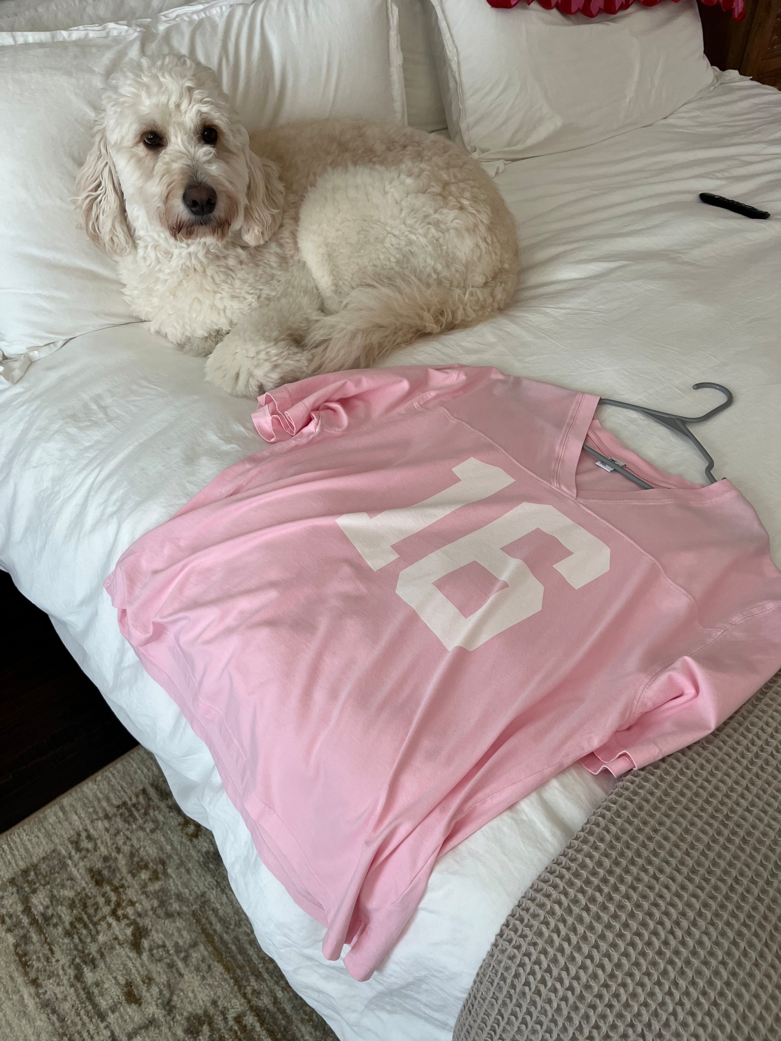 Planning my Disney outfits for spring break!!! Disney world outfits 

#LTKmomlife #LTKTravel