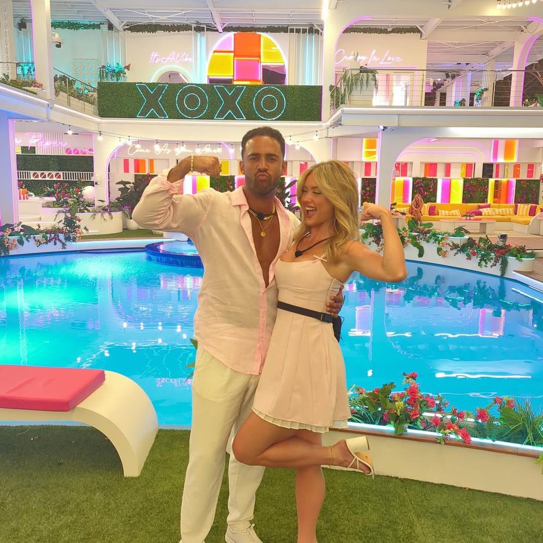 still obsessed with my pink dress from the villa💕 

 

#LTKStyleTip #LTKShoeCrush