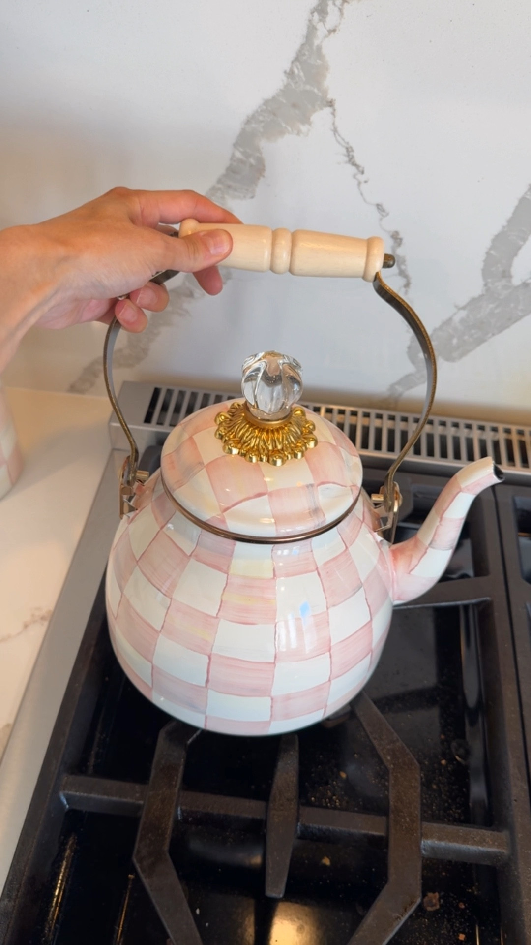 The cutest dinnerware and hosting ware | ltkcyberweek | Black Friday | cyber Monday | gifts for her | gift ideas | gift guide | Mackenzie Childs | tea kettle | dinner plates | kitchen | bowls | plates | Mackenzie-Childs 

#LTKHoliday #LTKGiftGuide #LTKCyberWeek