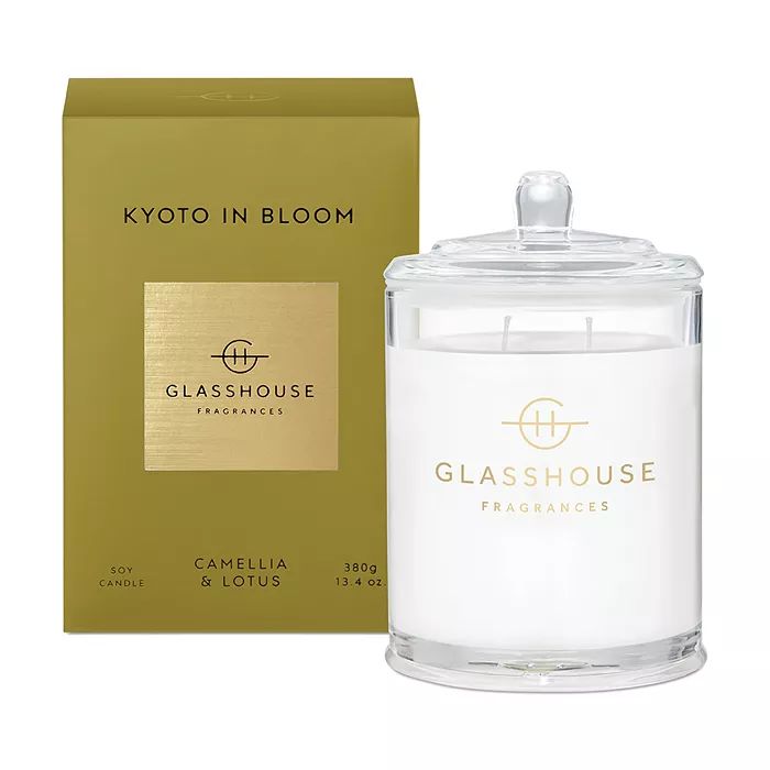 Glasshouse Fragrances | Bloomingdale's (US)