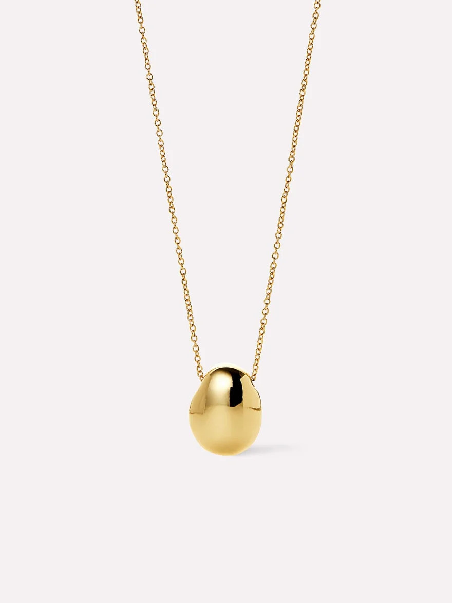 Pebble Mini | Ana Luisa