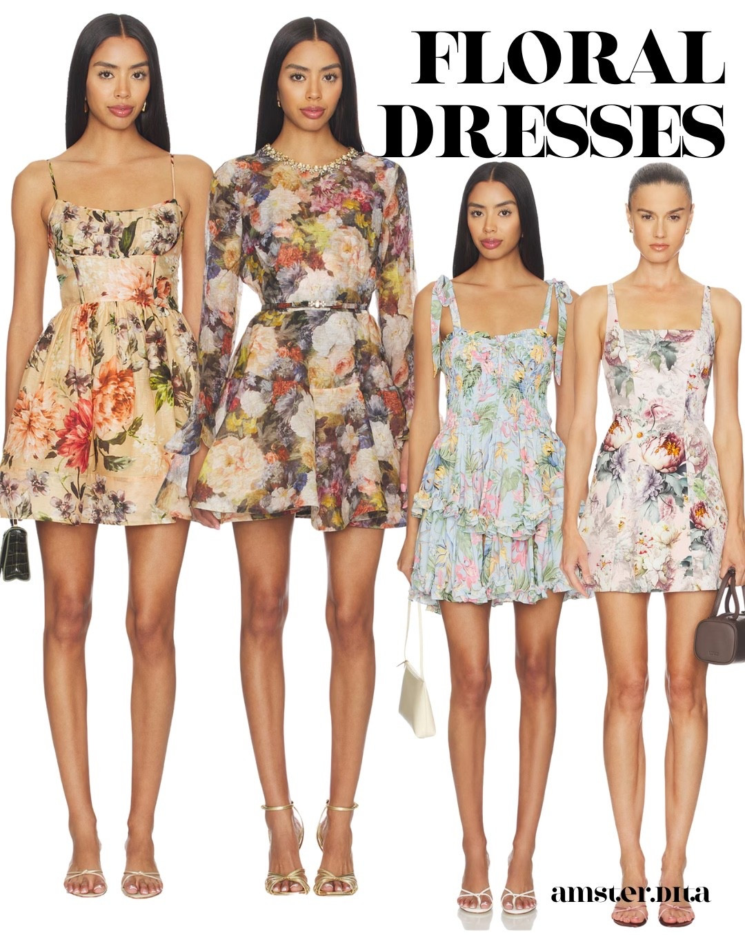Fresh florals for every occasion 🌿
From casual daytime looks to dressier plans, these floral dresses always feel appropriate and stylish 💖
Easy, breezy and beautiful
Click to discover more!

floral dress floral dresses flower dress flower dresses floral print dress floral print dresses floral maxi dress floral midi dress floral mini dress floral slip dress floral wrap dress floral bodycon dress floral fit and flare dress floral off shoulder dress floral sleeveless dress floral long sleeve dress summer floral dress spring floral dress fall floral dress winter floral dress vacation floral dress beach floral dress resort floral dress holiday floral dress wedding guest floral dress garden party floral dress brunch floral dress date night floral dress evening floral dress party floral dress casual floral dress elegant floral dress chic floral dress feminine floral dress romantic floral dress boho floral dress vintage floral dress pastel floral dress pink floral dress blush floral dress blue floral dress light blue floral dress navy floral dress green floral dress sage floral dress white floral dress red floral dress lightweight fabric dress breathable fabric dress soft fabric dress flowy fabric dress comfortable fit dress effortless dress timeless dress trendy dress modern dress minimalist dress statement dress must have dress new season dress trending now dress fashion blogger dress celebrity style dress sustainable dress slow fashion dress wardrobe staple dress versatile dress polished dress everyday outfit floral outfit floral look spring outfit summer outfit vacation outfit resort wear dress travel outfit beach outfit garden outfit sunny day outfit brunch outfit ideas summer style spring style feminine style outfit inspiration 2026 floral collection floral fashion looks summer dresses spring dresses aesthetic elegant summer dress flowy floral dress chic floral outfit romantic summer outfit effortless style outfit ideas

#LTKSeasonal #LTKootd #LTKover40 #LTKparties #LTKsalealert 

#LTKtravel #LTKstyletip #LTKmidsize