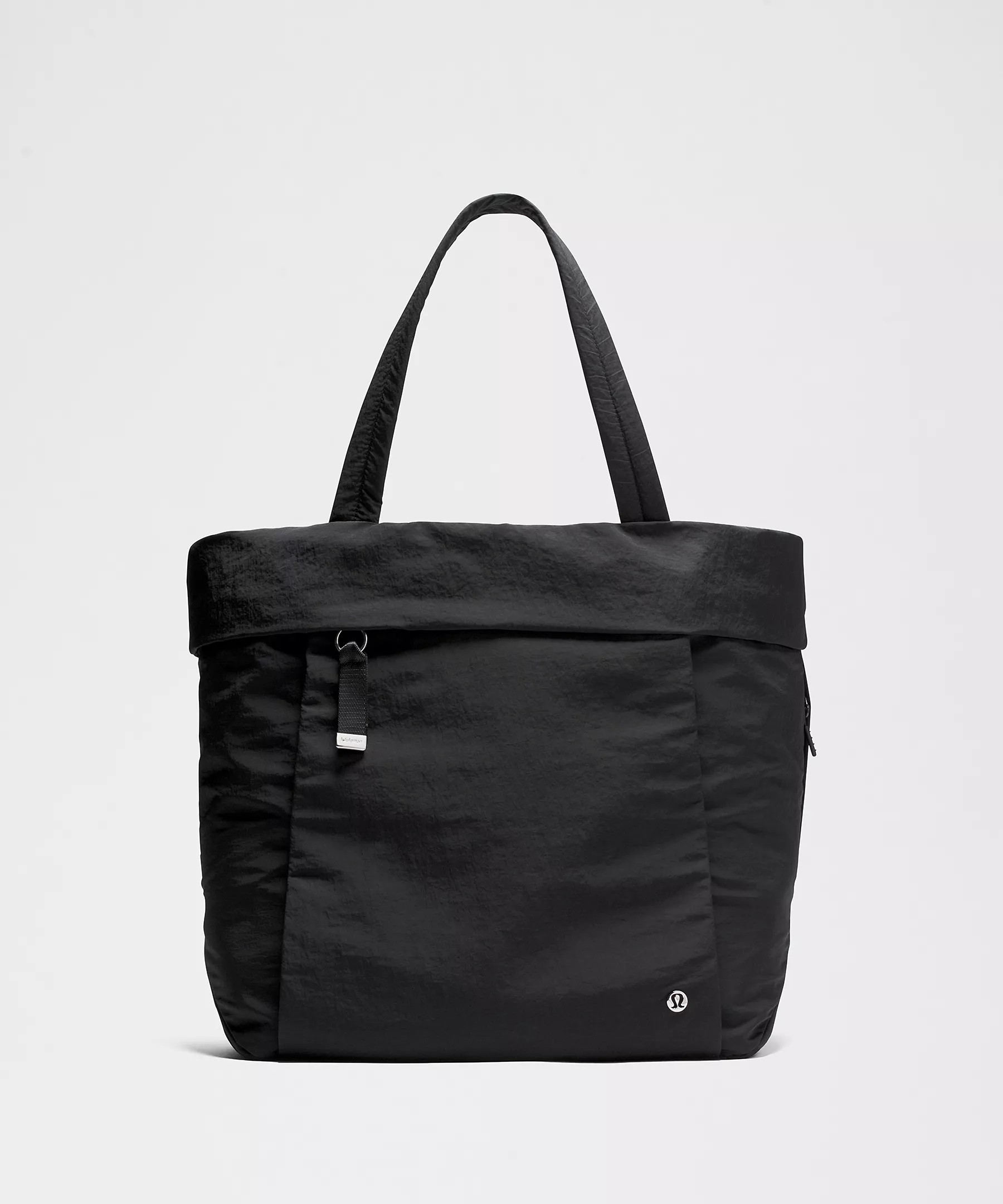 On My Level Carryall Tote Bag 27.5L | Lululemon (US)