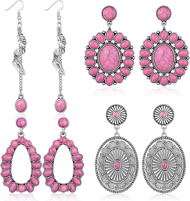 Creator Connections | Amazon (US)