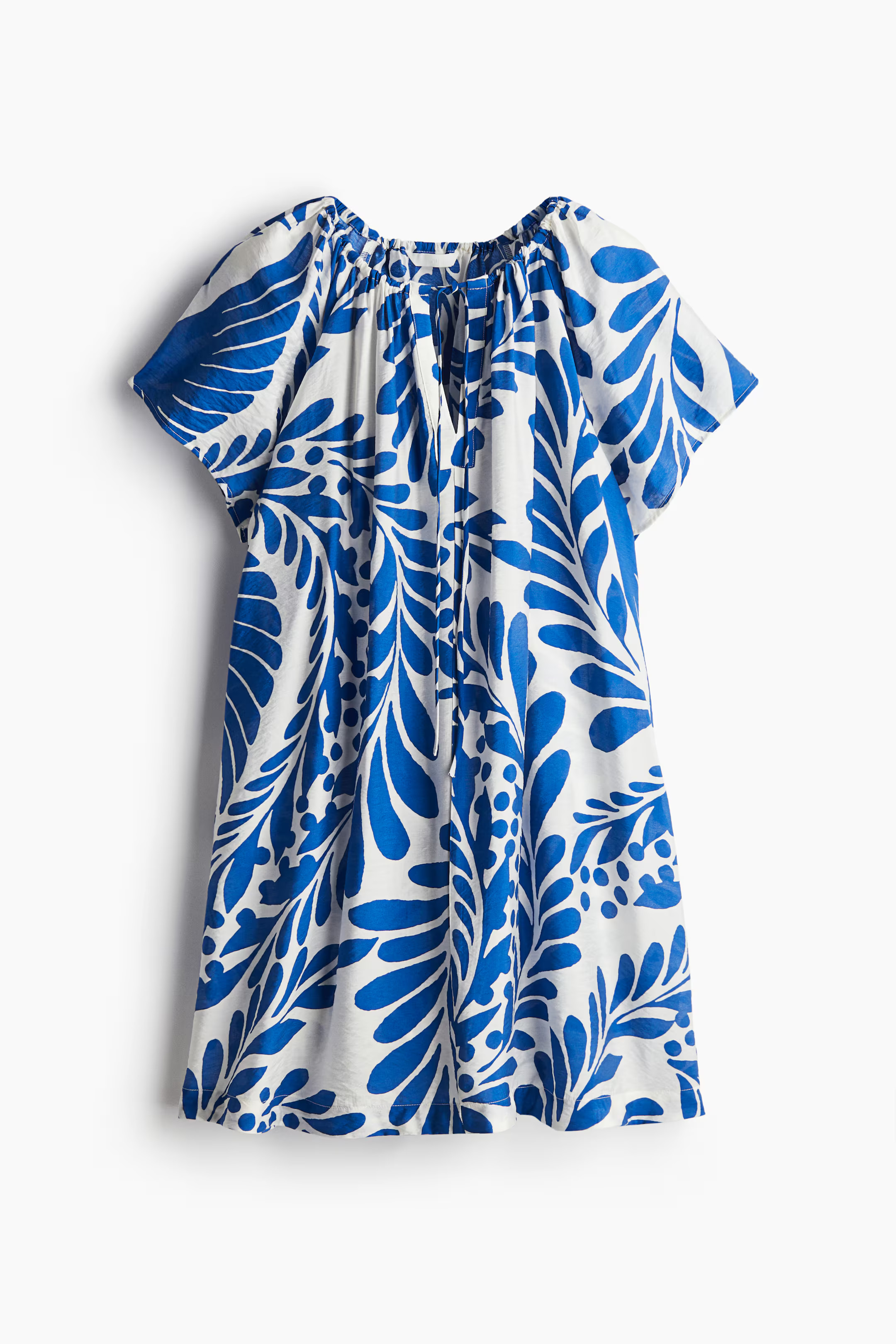 A-Line Dress | H&M (US + CA)