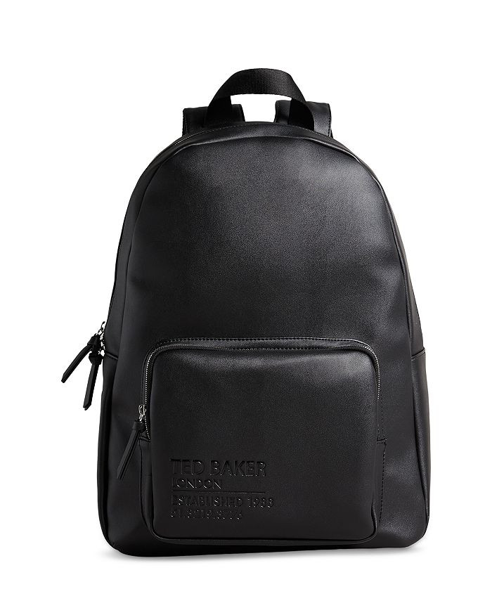 Phileap Backpack | Bloomingdale's (US)