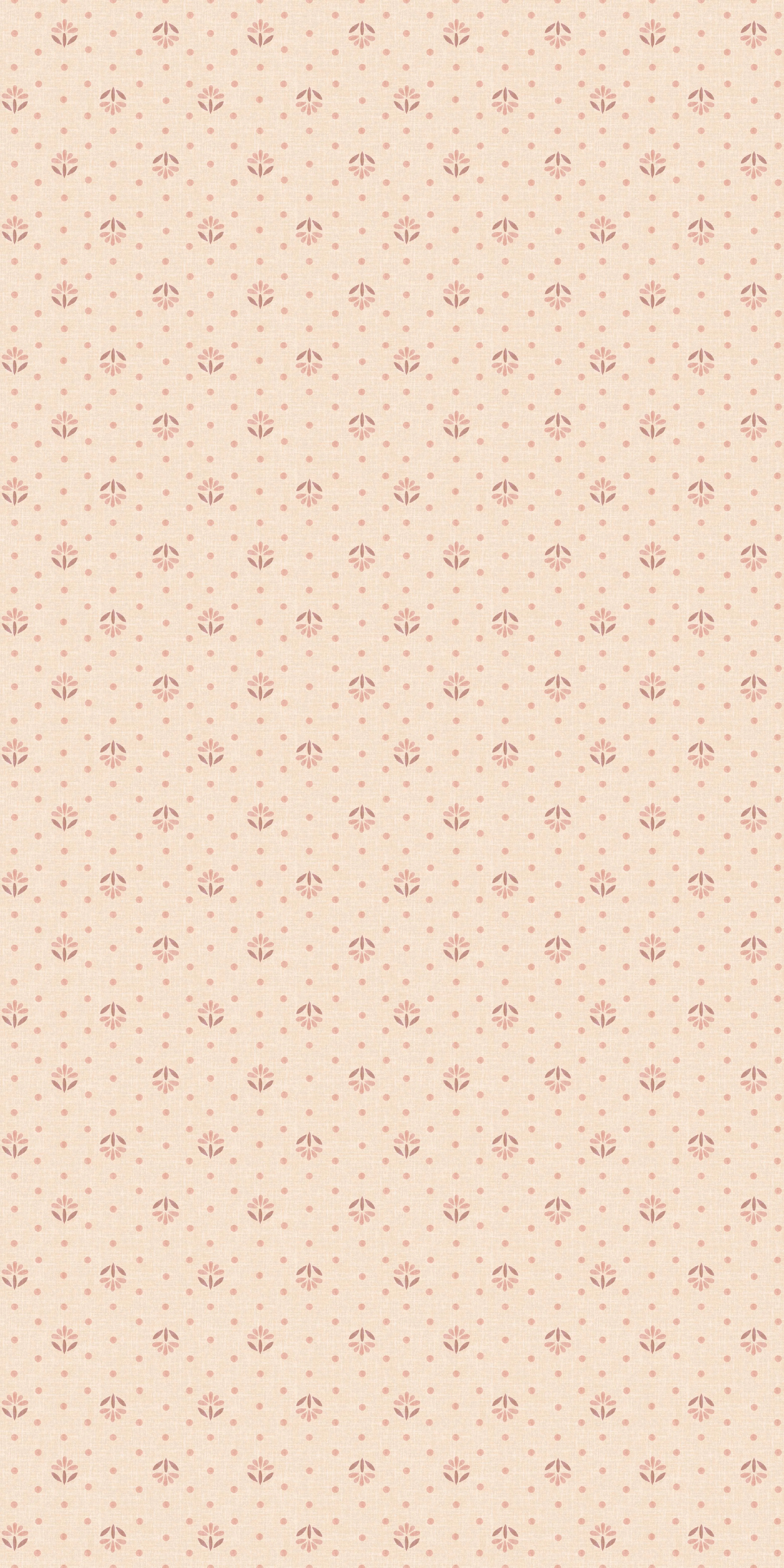 Threaded Petal | Chasing Paper