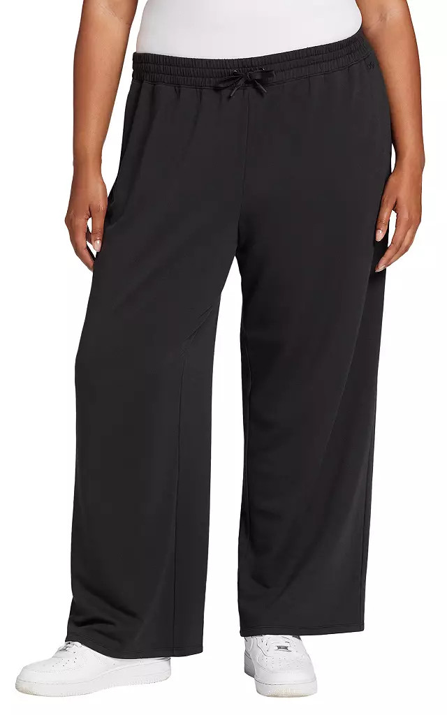 DSG Women's So Soft Wide Leg Pants | Dick's Sporting Goods