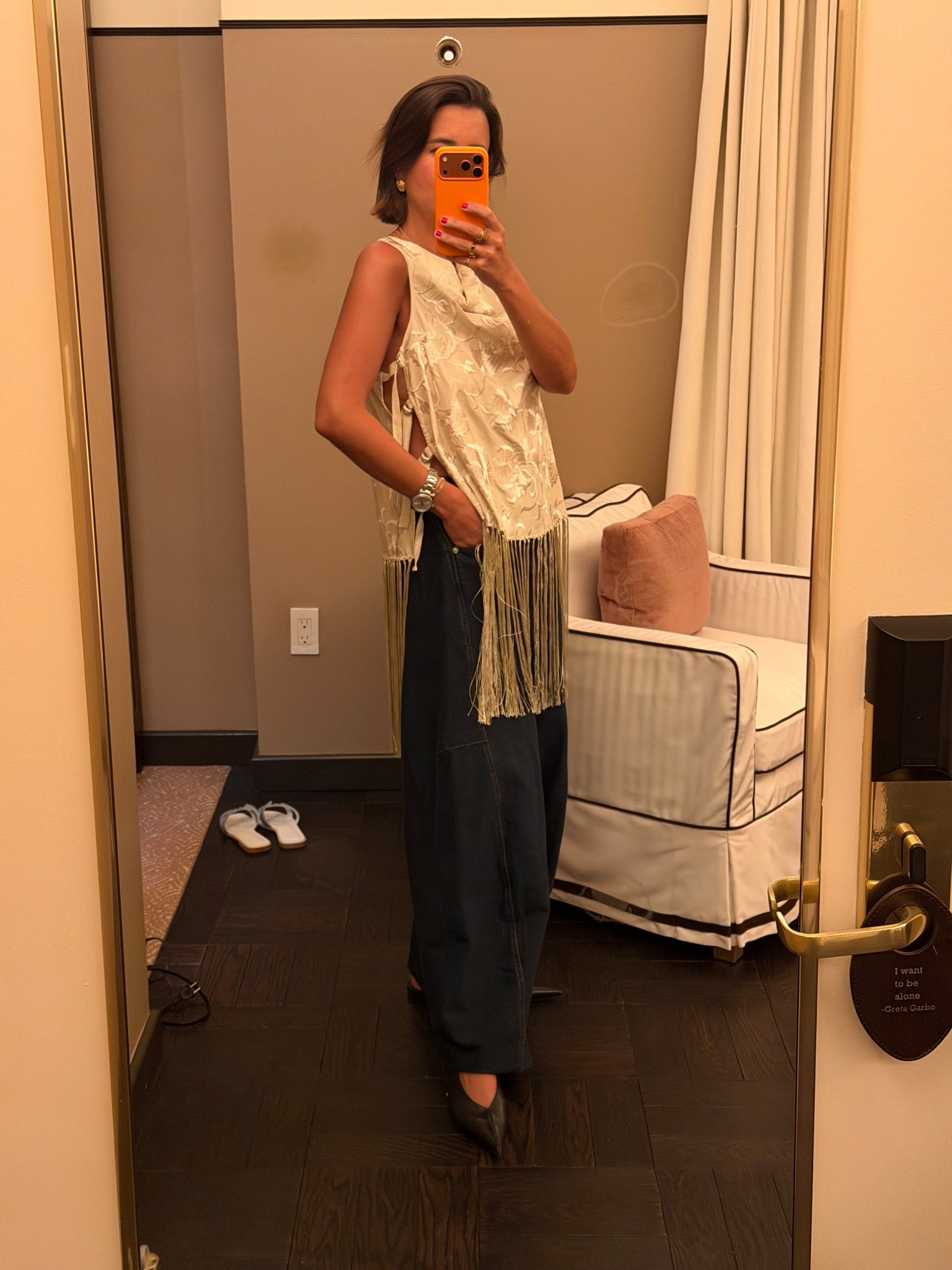 everything i brought to cali!

#LTKTravel #LTKStyleTip #LTKShoeCrush