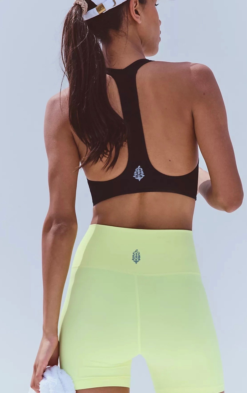 Cute workout set
OOTD
Trending
Fitness finds

#LTKsummer #LTKtravel #LTKfitness