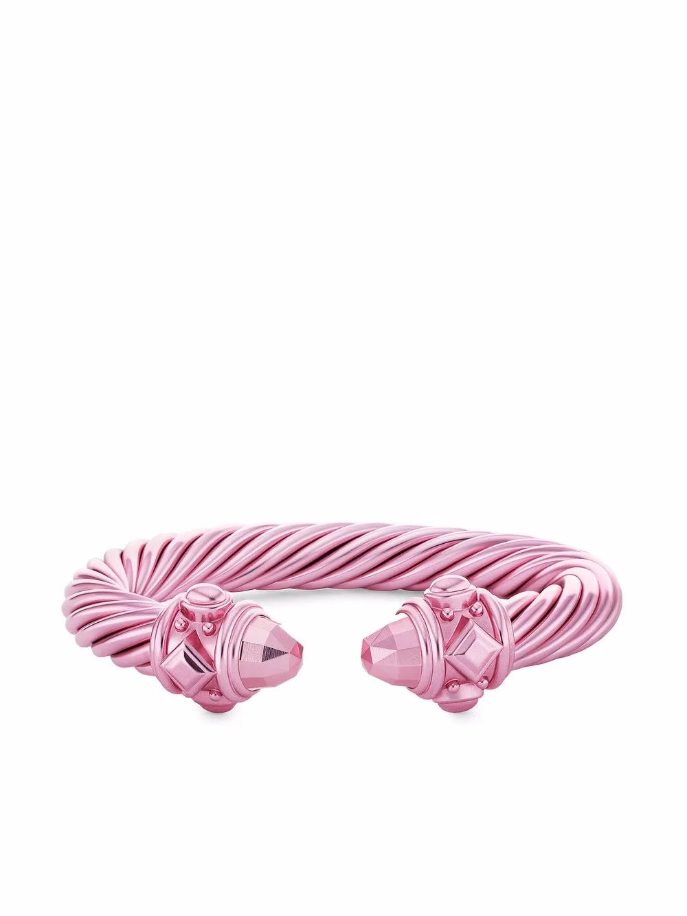 David Yurman | Farfetch (US)