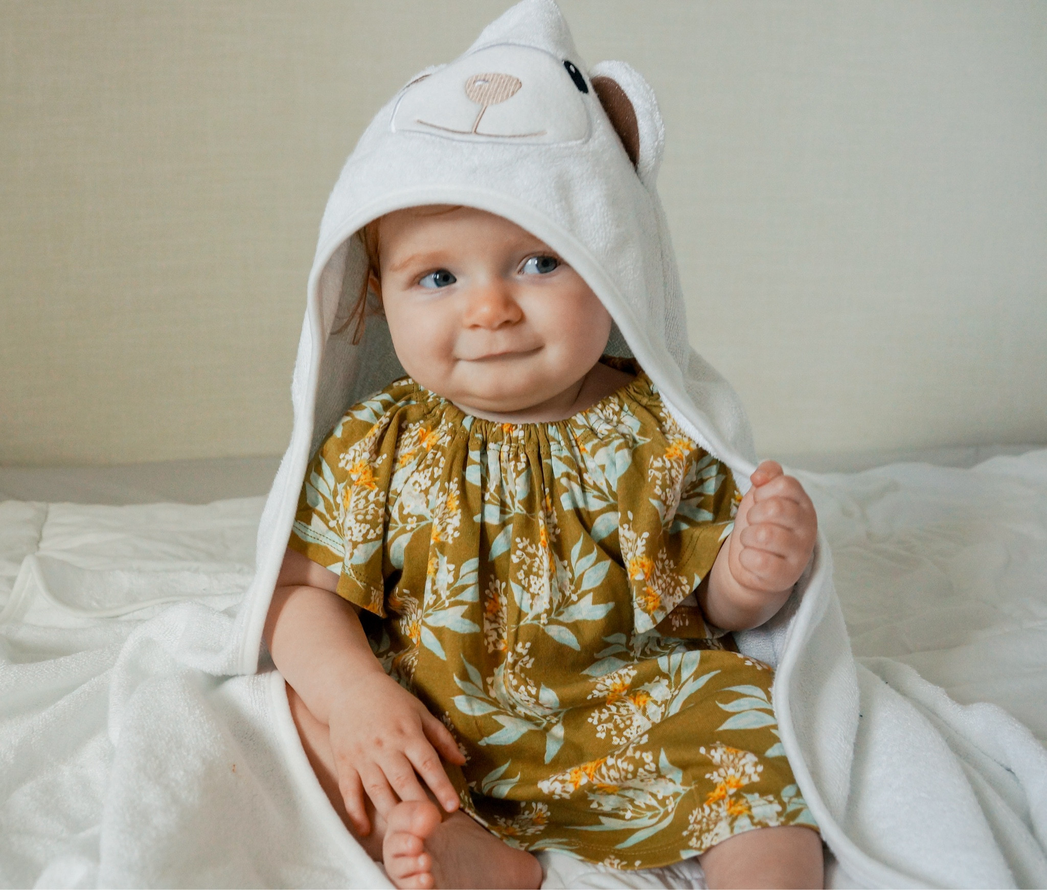 Thinking about how I can talk mom into buying me more clothes 

#LTKkids #LTKfamily #LTKbaby