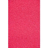 Nonpareils Sprinkles Pink - 4Oz Bag | Etsy (US)