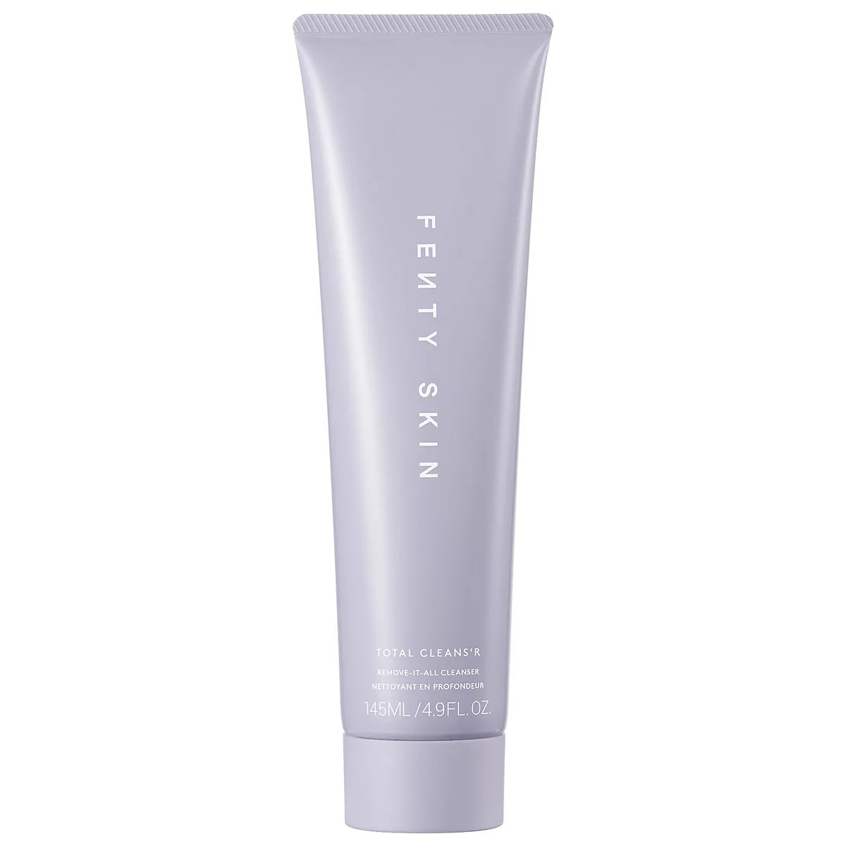 Fenty Skin Total Cleans'r Remove-It-All Cleanser with Barbados Cherry | Kohl's