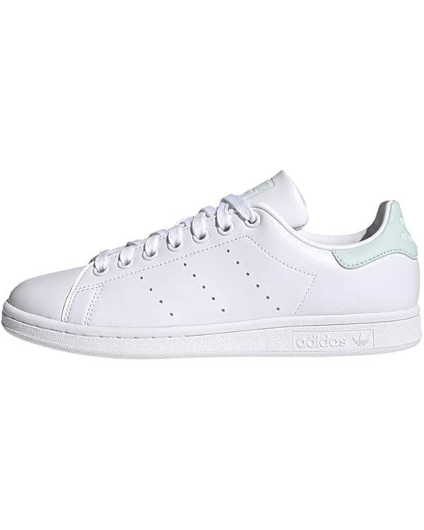 adidas Women's Stan Smith Shoes | Amazon (US)