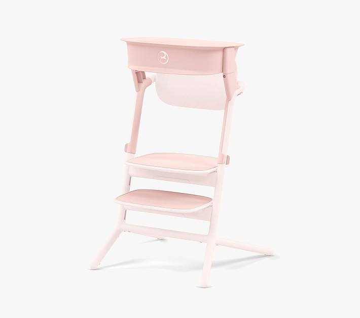 Pottery Barn Kids | Pottery Barn Kids