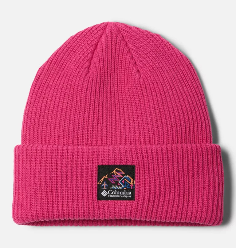 Lost Lager™ II Beanie | Columbia Sportswear
