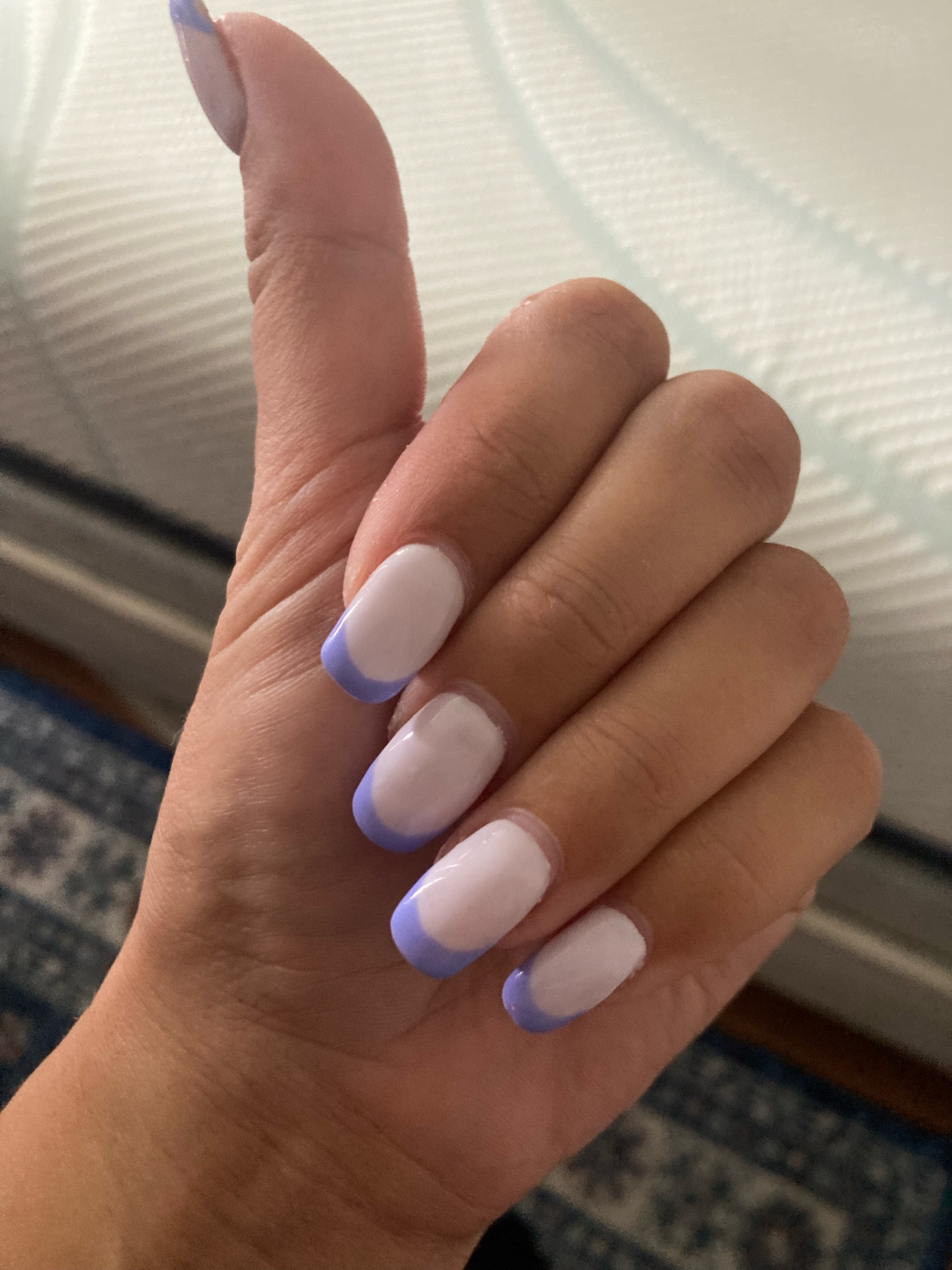 #LTKFestival #LTKstyletip #LTKparties