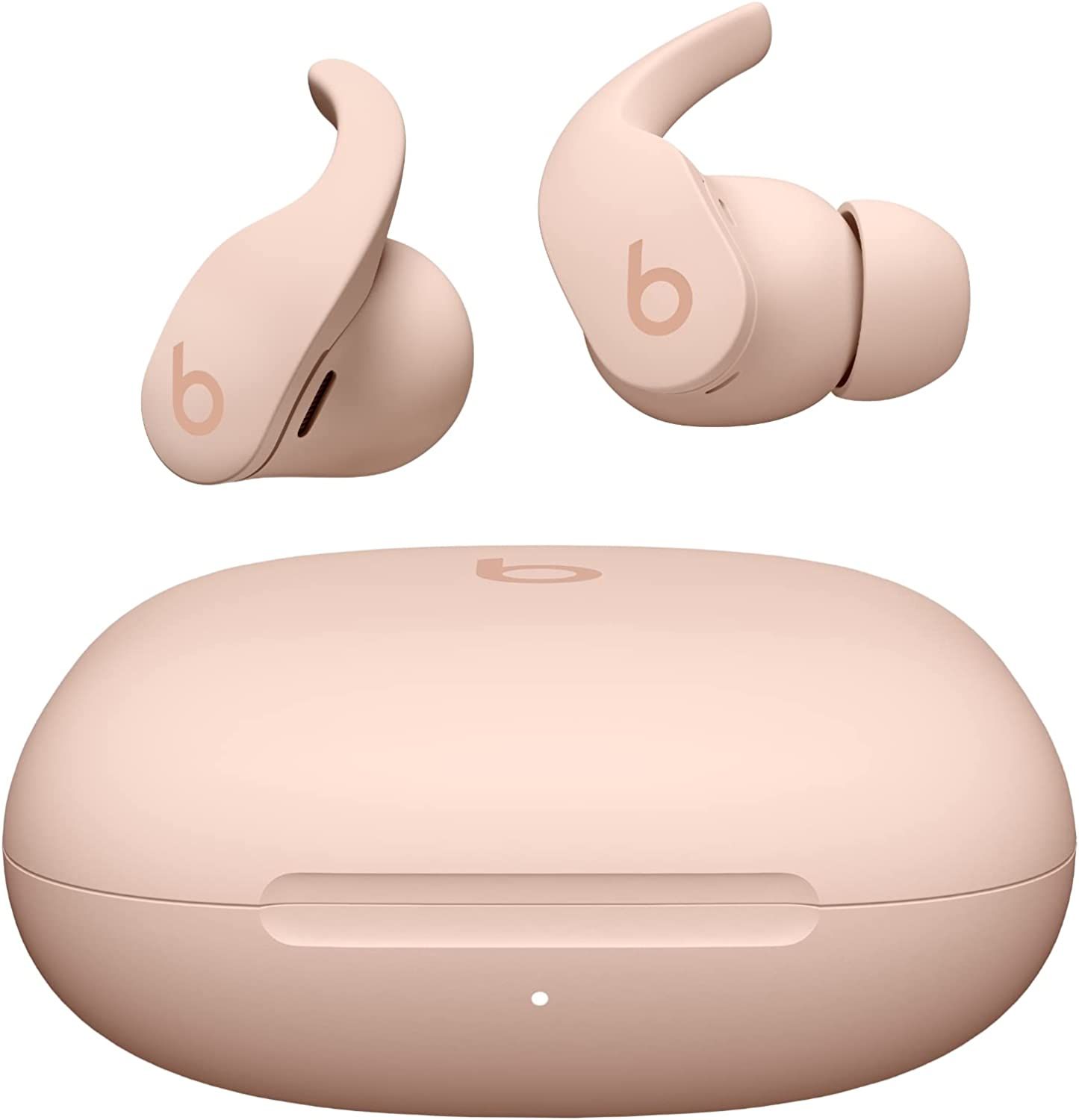 Beats Fit Pro x Kim Kardashian - True Wireless Noise Cancelling Earbuds - Apple H1 Headphone Chip... | Amazon (US)