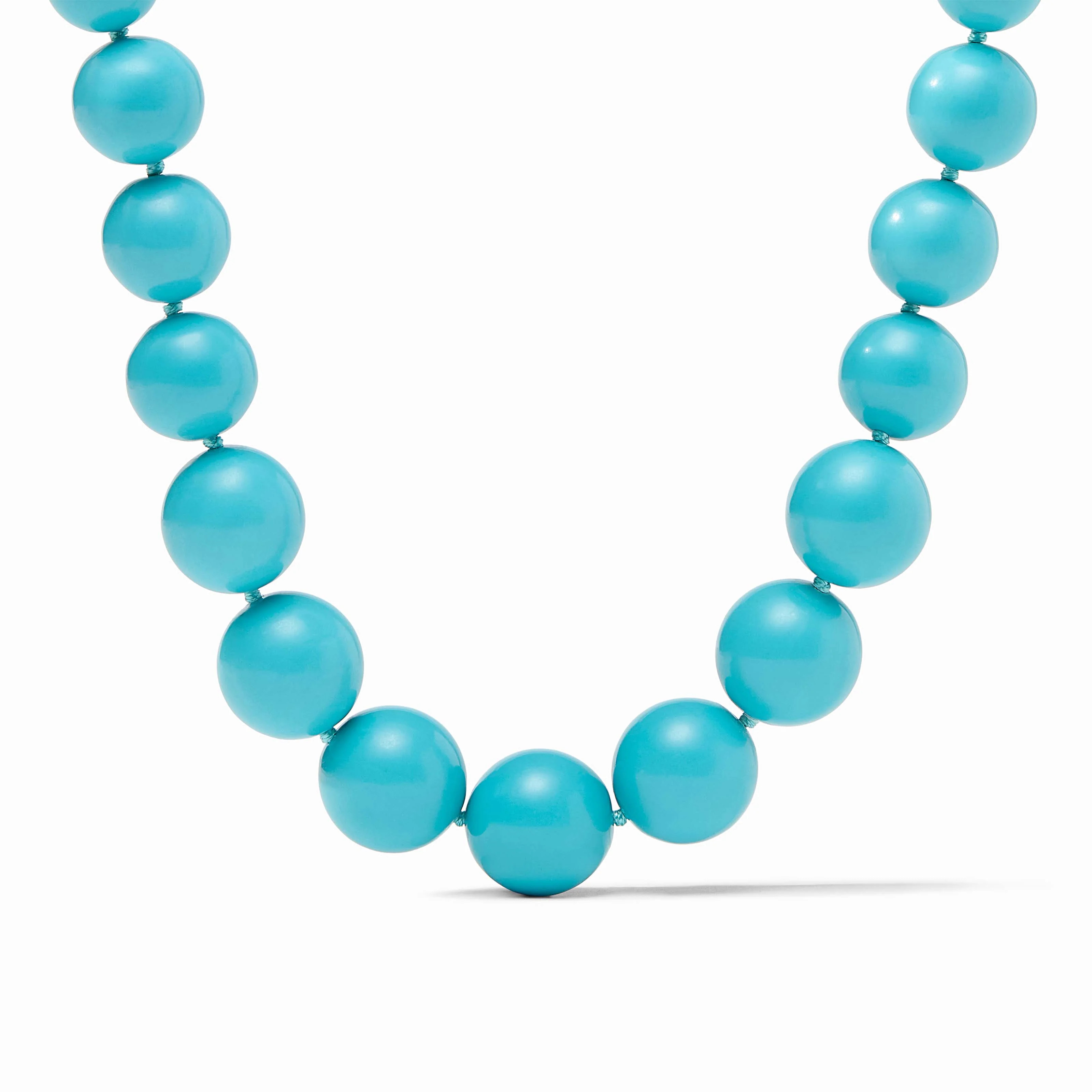 Bonbon Statement Necklace | Julie Vos
