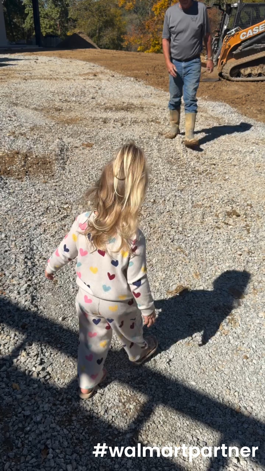 @walmart
#walmartpartner

#LTKFindsUnder50 #LTKStyleTip #LTKKids