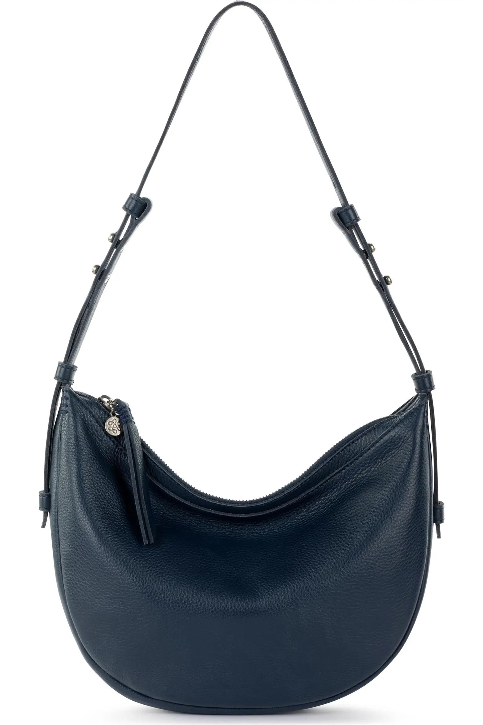 Tess Shoulder Bag Leather (Women) | Nordstrom | Nordstrom