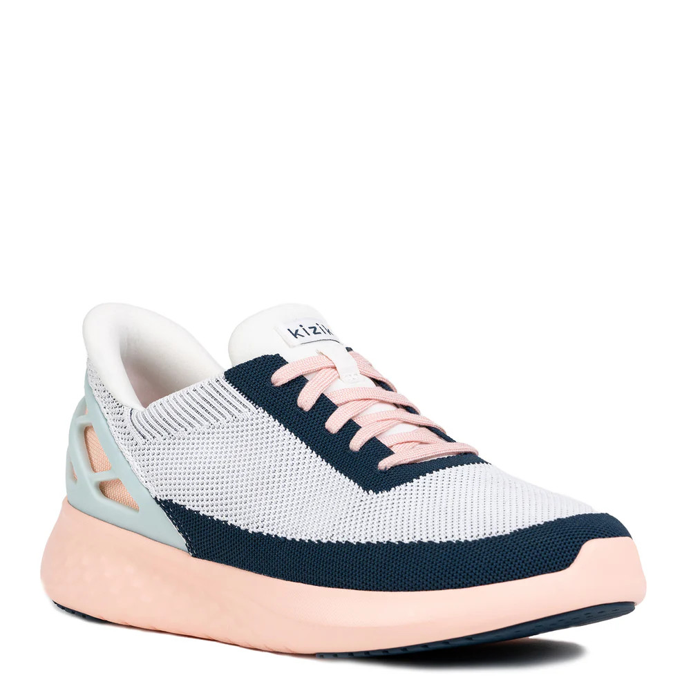 Women's Kizik, Athens Slip-On Sneaker | Peltz Shoes