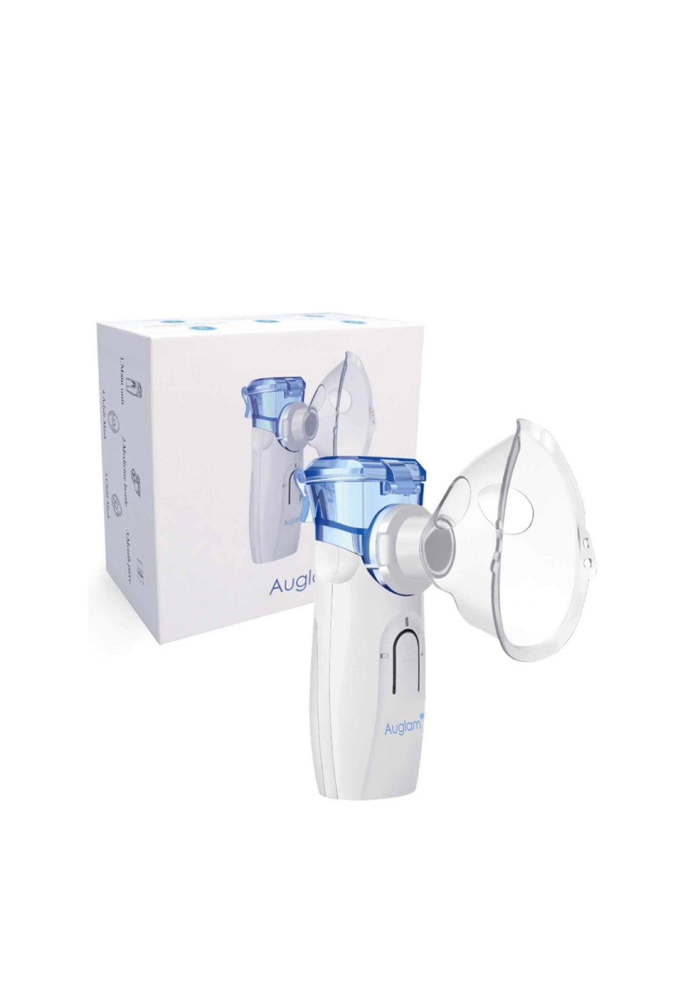 Portable Neb

#LTKbaby #LTKkids #LTKfamily