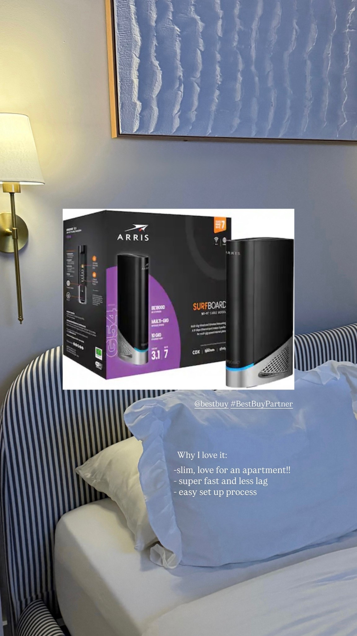 #BestBuyPartner @bestbuy is my one stop shop to fit everyone in my life this year! Added a bunch of my other favs for your holiday giving inspo! 