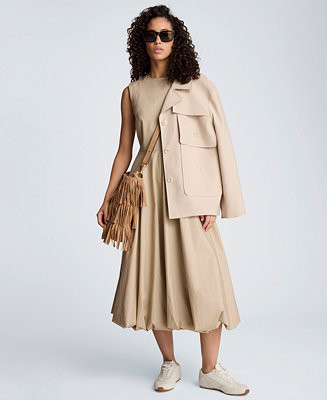 Kenneth Cole | Macy's