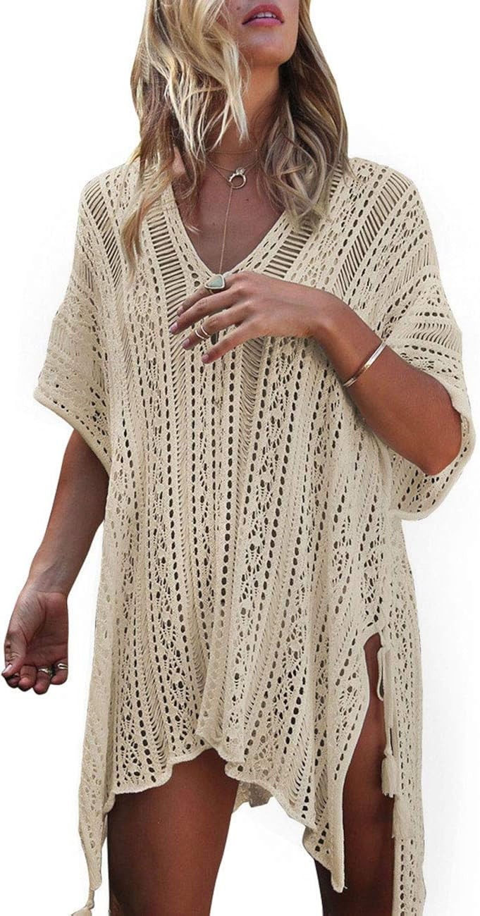 shermie | Amazon (US)