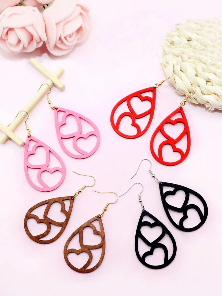 Women's & Men's Clothing, Shop Online Fashion | SHEIN | SHEIN
