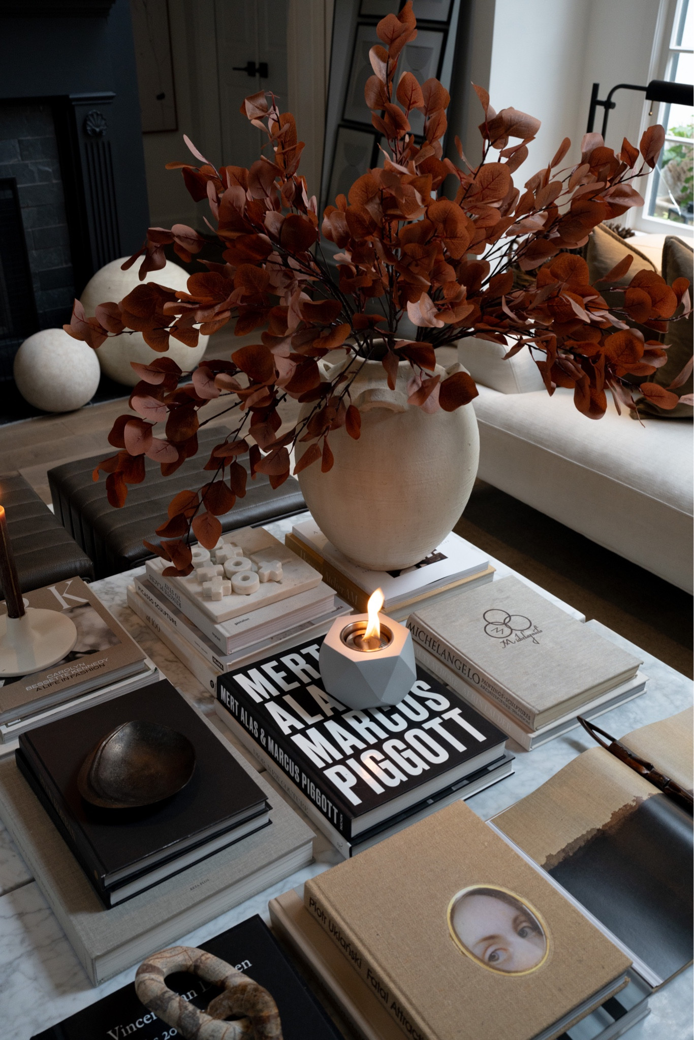 Omg! I FINALLY found the PERFECT FAUX FALL STEMS!!!! And they are from Amazon!!!


#LTKStyleTip #LTKHome #LTKSeasonal