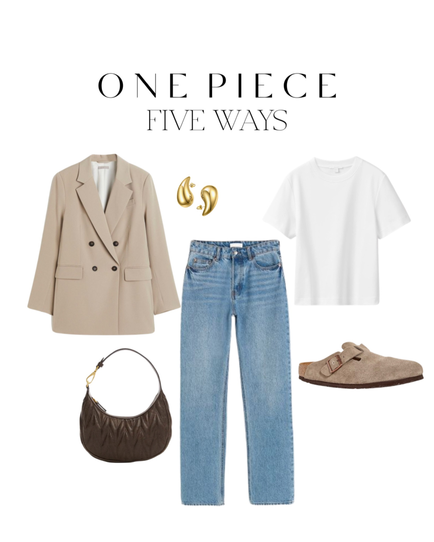 #LTKstyletip #LTKfindsunder100