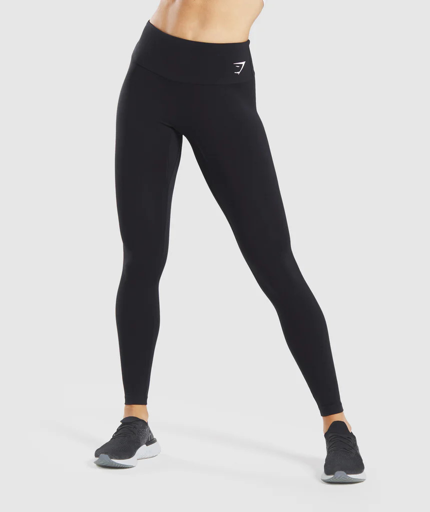 training leggings | Gymshark (Global)
