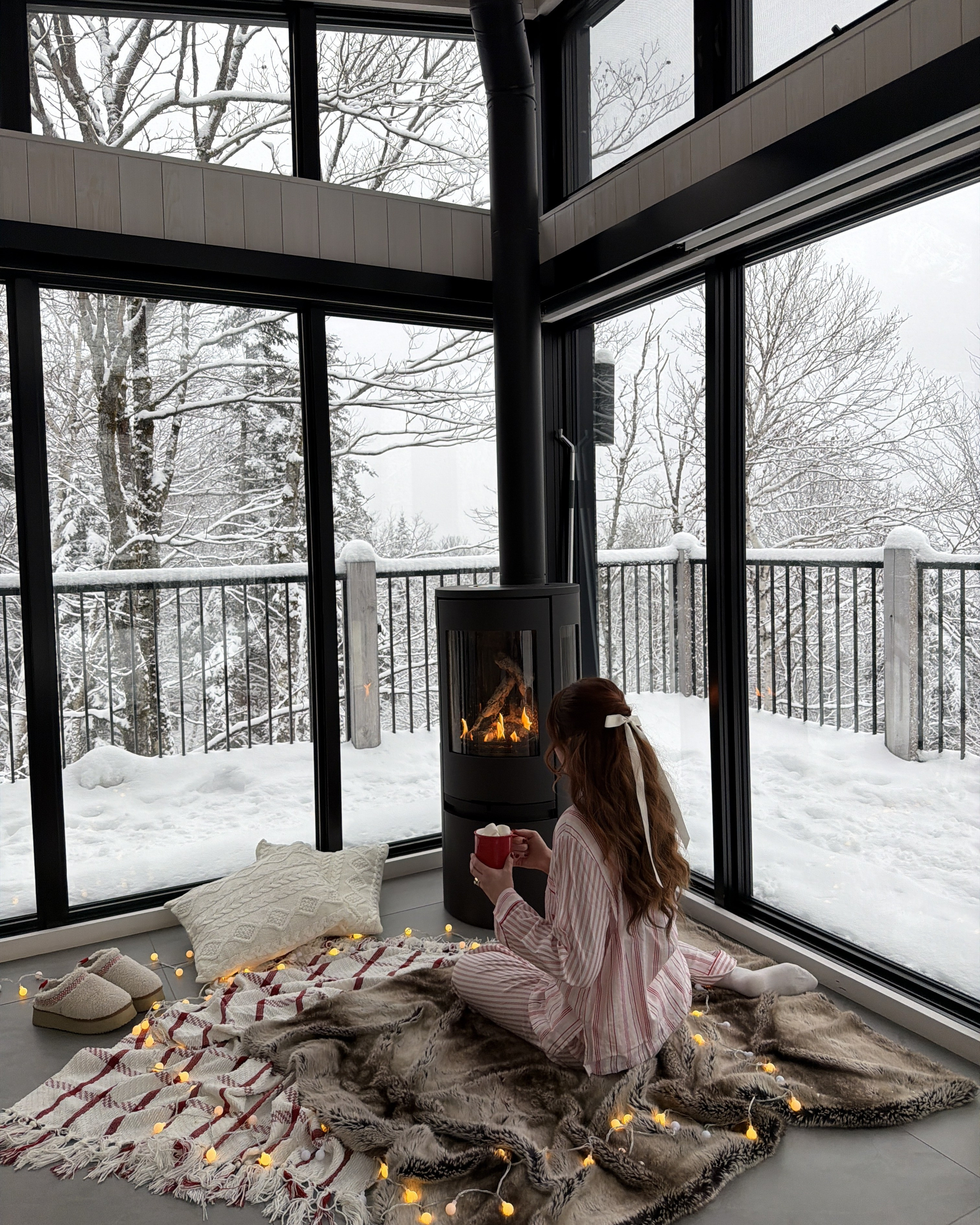 #LTKHoliday #LTKSeasonal