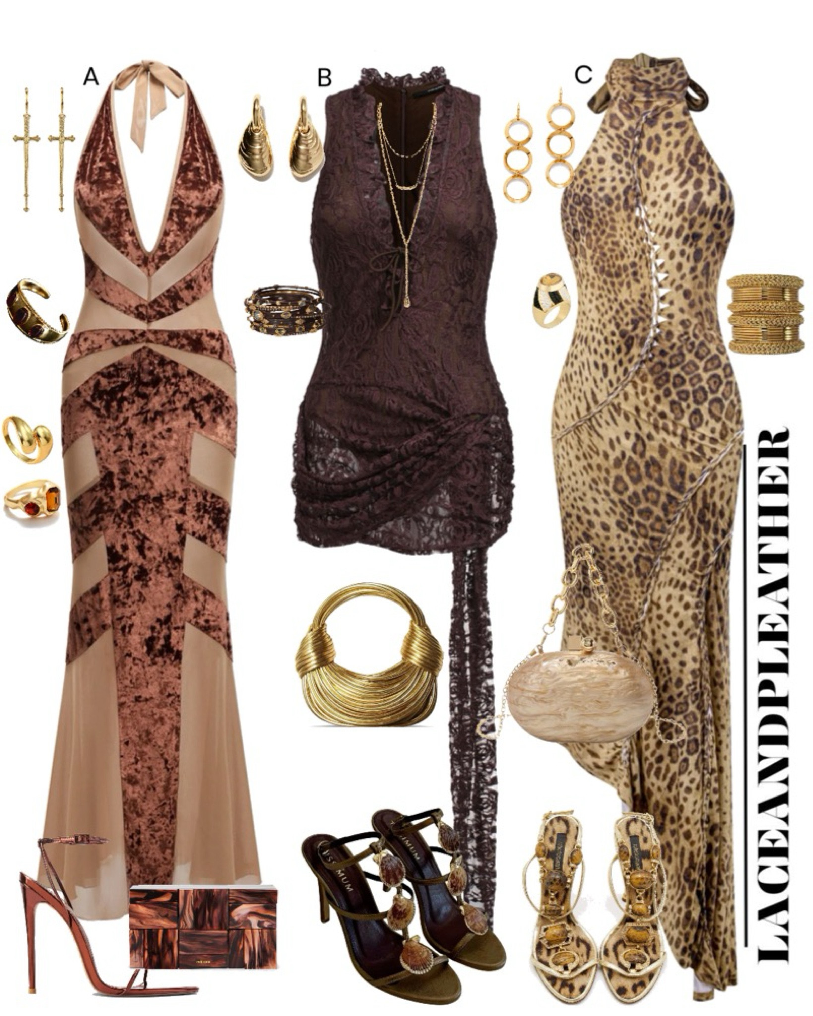 #holidayoutfit #vacationoutfit

#LTKtravel #LTKsummer #LTKuk