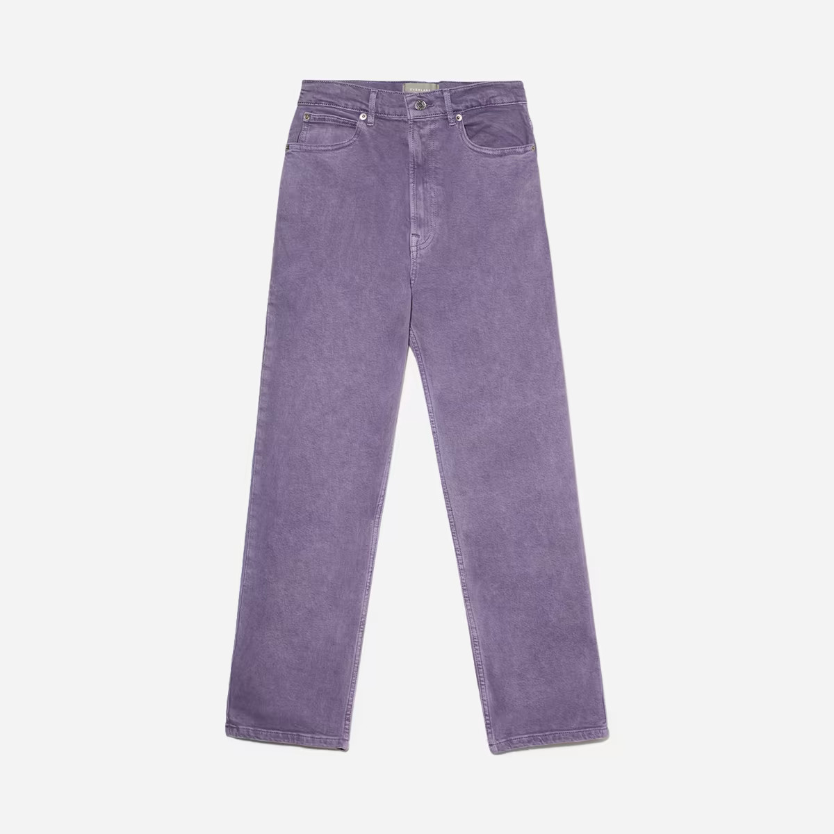 The Way-High Jean | Everlane