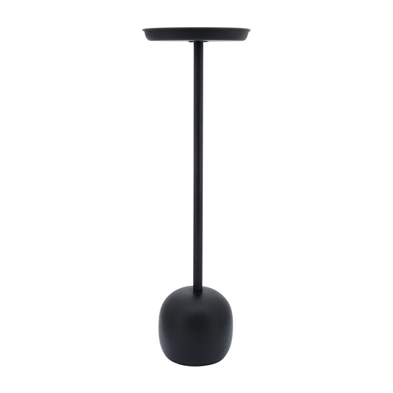 End Table | Wayfair North America