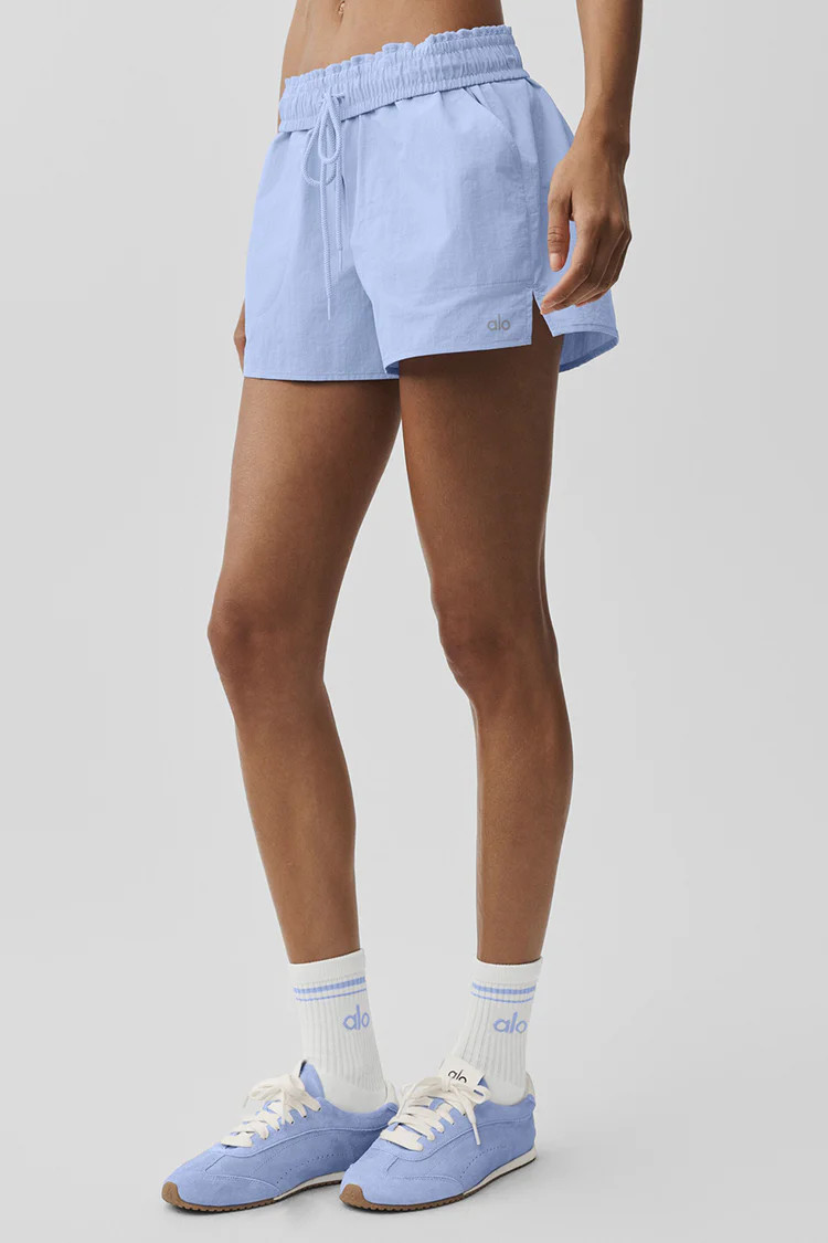 Alumni Short | Alo Yoga (US)