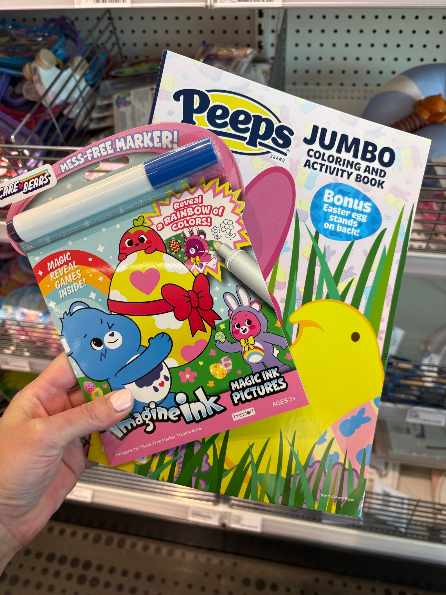 #LTKSeasonal #LTKmomlife #LTKKids