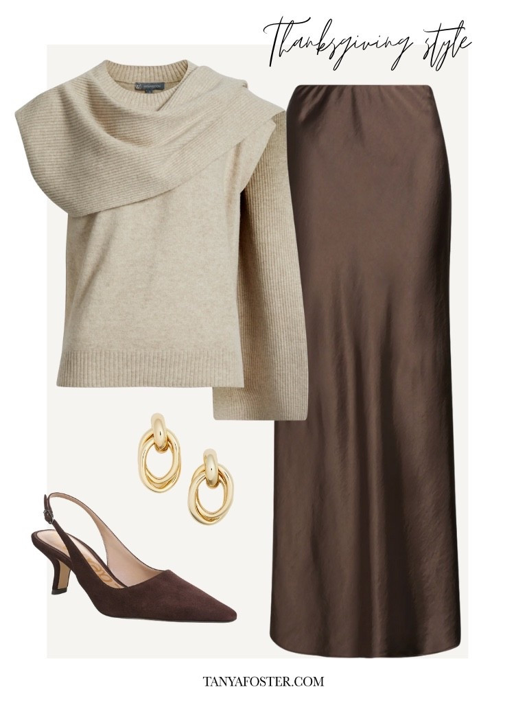 Best selling sweater perfect for the season! 

#LTKFindsUnder100 #LTKSeasonal #LTKCyberWeek