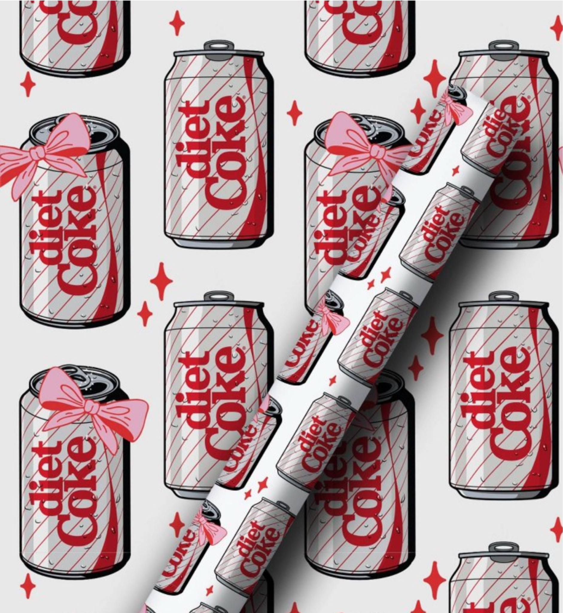 #target @target 

#LTKHoliday #LTKSeasonal #LTKGiftGuide