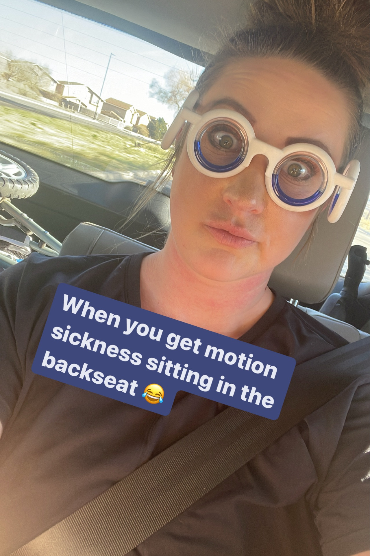 These save my butt whenever I need to work in the car, read in the car, or sit in the backseat! 

#LTKtravel #LTKGiftGuide #LTKfamily